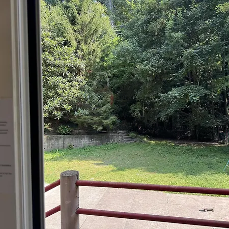 27 Apartman