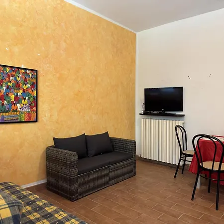 27 Brunate