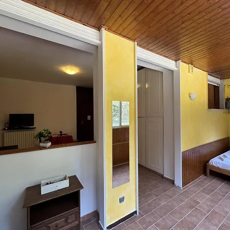 27 Apartman